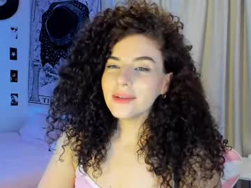 brittfletcher