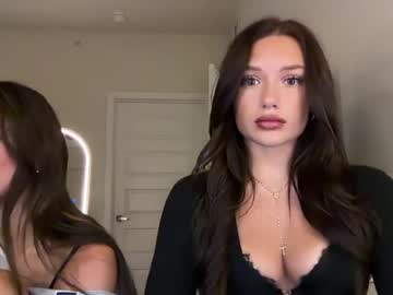 brookexmatthews