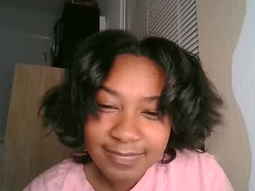 brownsugarcutie