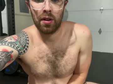 bubblebuttsean