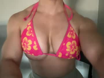 buffjill