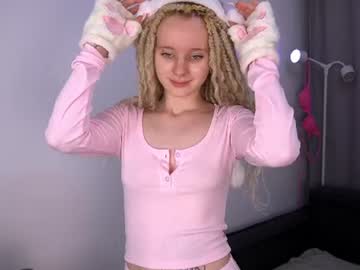 bunnka