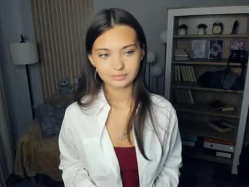 bunny nova