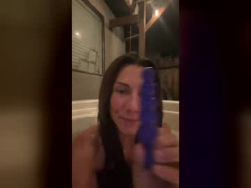 calikristi