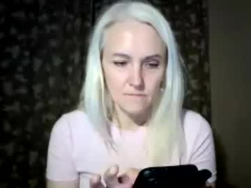 calviniy