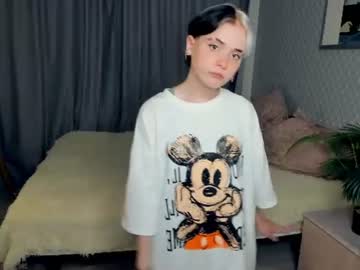 camilagamblin