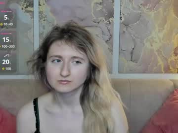 camilladreamer