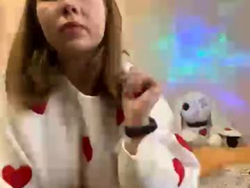 camimartinis