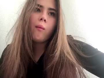 candiebare
