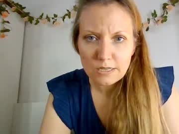 candy cougar82