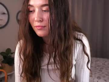 candy leya