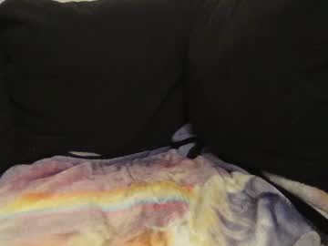 cannakams