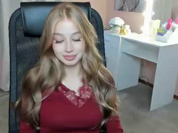 capricemarileen