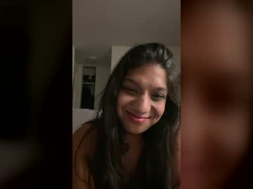 caribcutie