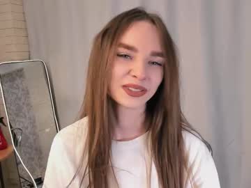 carissatoppa