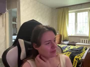 carlaclaybourne