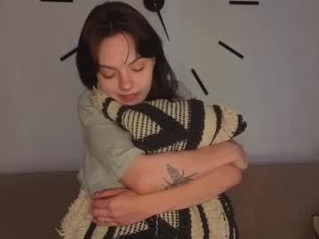 carleegoga