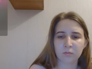 carlpaliotta