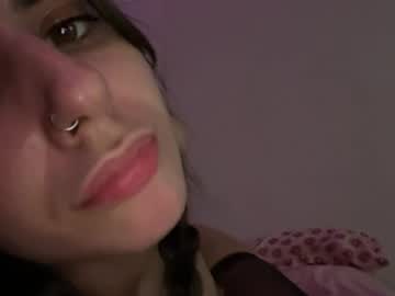 carlydarling