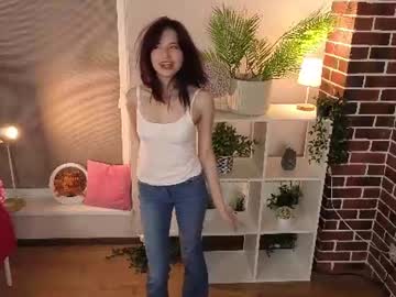 carlytarshis