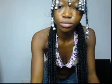 carobaby8