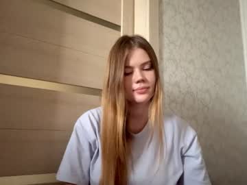 caroleedenman