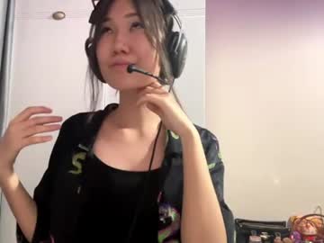 carolinadalegow