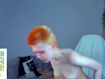 carolinerichter