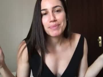 carolsuggar