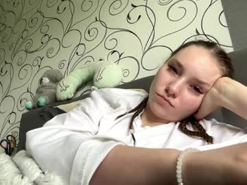 carolynmangen