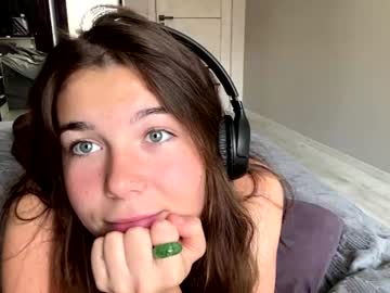 carolynnsobey