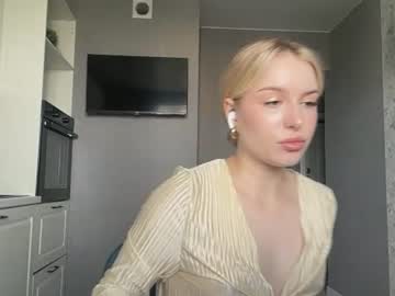 caroylnspuhler
