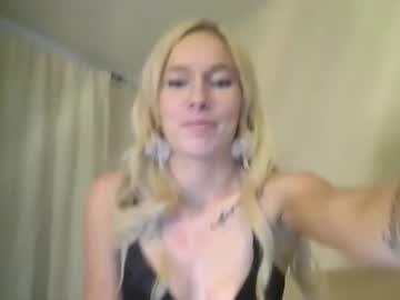 caseygirl6879