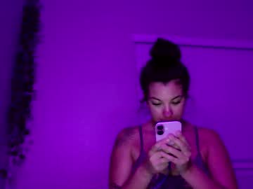 cassieelove