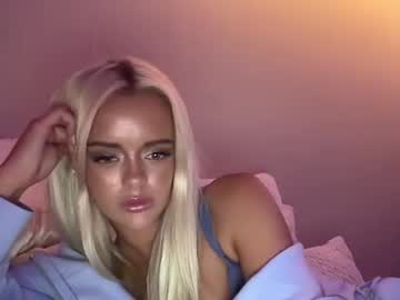 cassiesterling