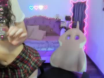 cata tay