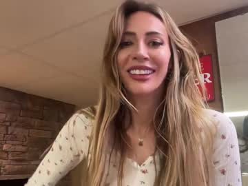 caylacridley