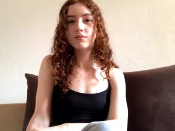 cecilsterger