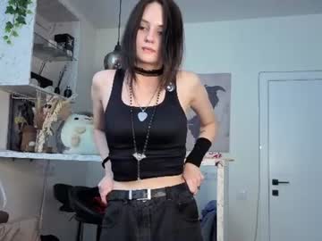 celestepurves