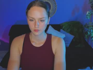 celinecharm 