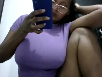 chantal99