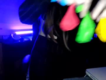 chaosvictoria