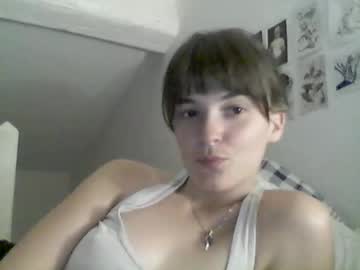 charlottestar0