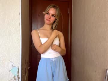 chayashortle