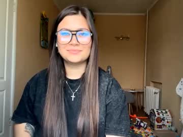 chelseaosmanski