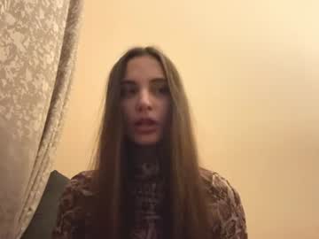 chelsiesunstrom