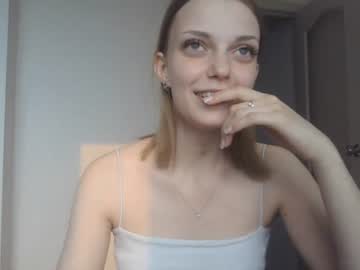cherikrasner