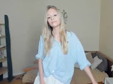 cherrierespess