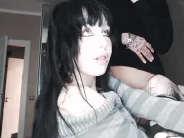 chickensoup666