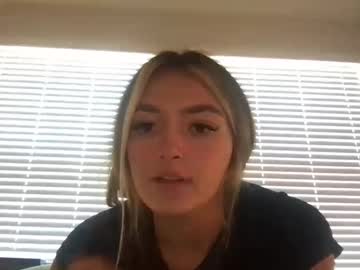 chloehartxo